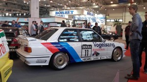 essen 013