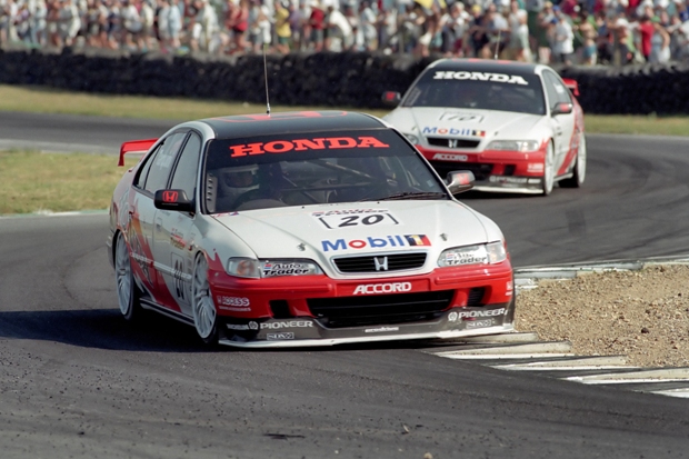 tarquini_btcc