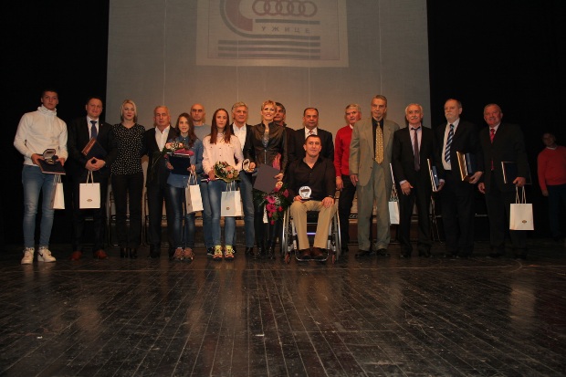uzice001