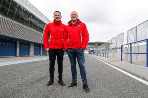 huff, michelisz