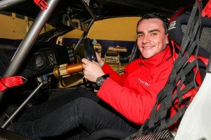 michelisz