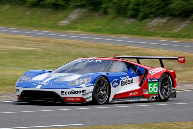 FORD_LE_MANS_15