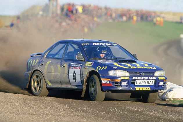 92340wrgb_Colin McRae - 1995 Rally GB_opt
