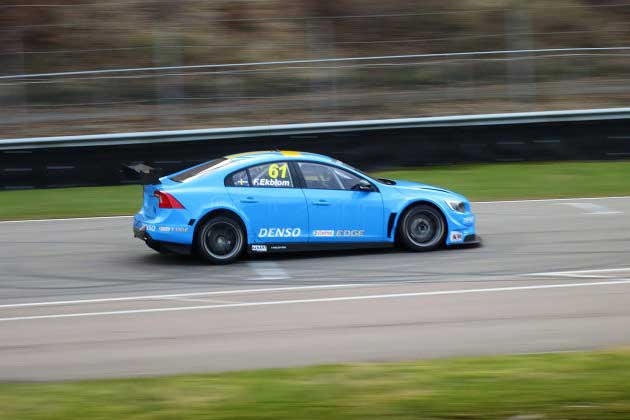 IMG_1527-750x422