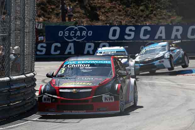 WTCC_Trophy_action_image
