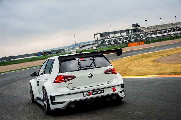 109488-03_2016-03-18_vwms_kundensport_tcr-test_dt-opt
