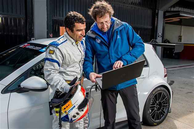 109488-04_2016-03-18_vwms_kundensport_tcr-test_dt-opt