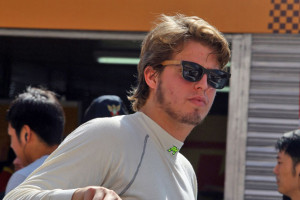 2015-2015 Macau Giua Race Thursday---21 Jordi Oriola_18