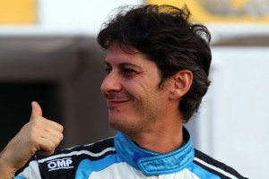 2015-2015 Macau Guia Race Sunday Qualifing---33 Andrea Belicchi_71