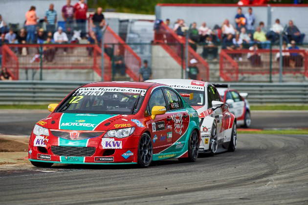 2015_etcc_belgium_1023
