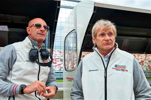 2015_wtcc_russia_0098-opt