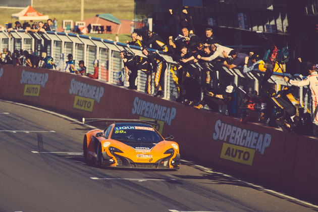 6193-Bathurst-12hr-2016-6866
