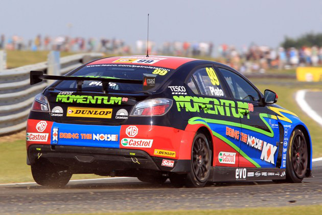 68808btcc-Plato-MG