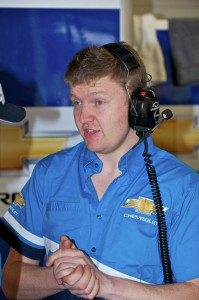 Duncan-Laycock_Race-Engineer-to-Rob-Huff