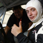 Mladen Lalusic