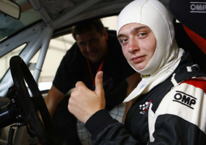 Mladen Lalusic