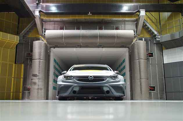 Opel-Astra-TCR-300281-opt