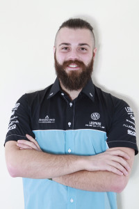 Stefano_Comini