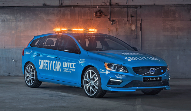 V60_Polestar_SC_1
