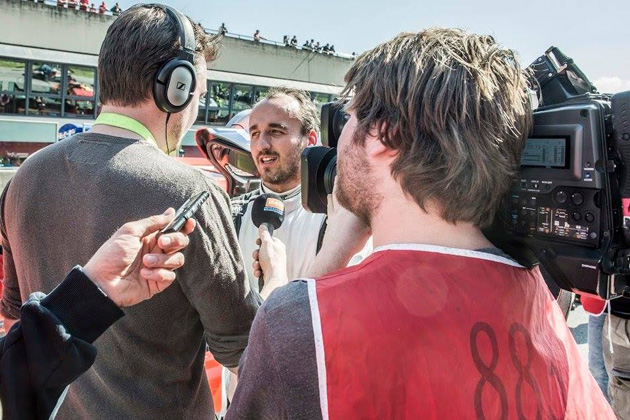 kubica2