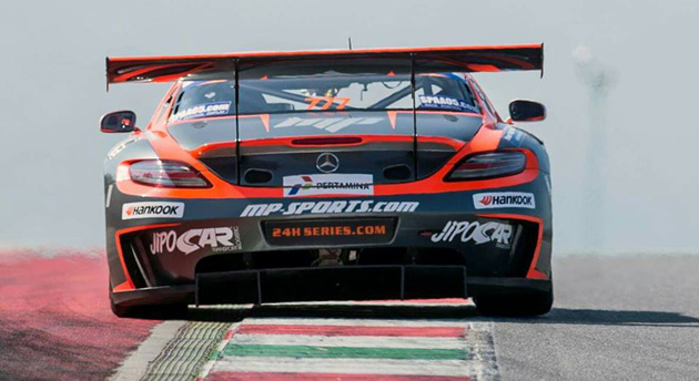 kubica4