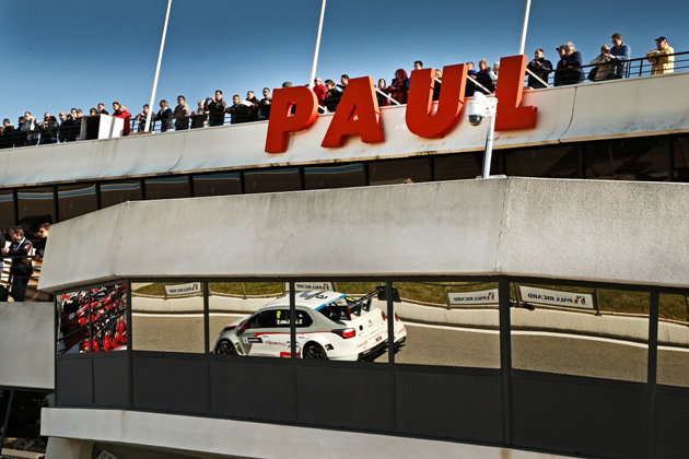 wtcc20140021336