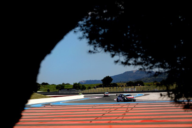 wtcc20140022757