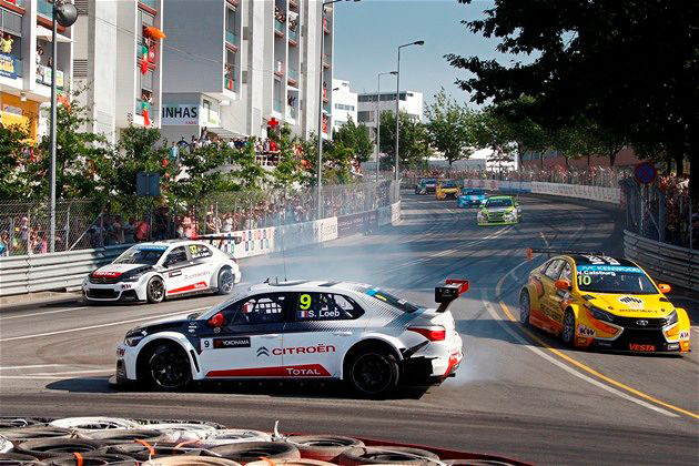 wtcc20150712_086-opt