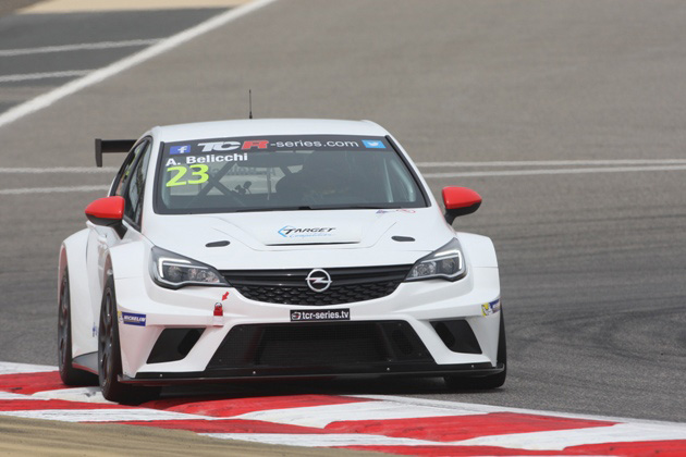 2016-2016 Bahrain Friday---23 Andrea Belicchi_3