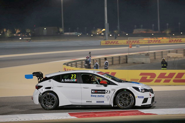 2016-2016 Bahrain Race 1---23 Andrea Belicchi_44(1)