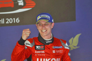 2016-2016 Bahrain Race 1---54 James Nash_98