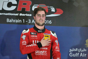 2016-2016 Bahrain Race 1---74 Pepe Oriola_131