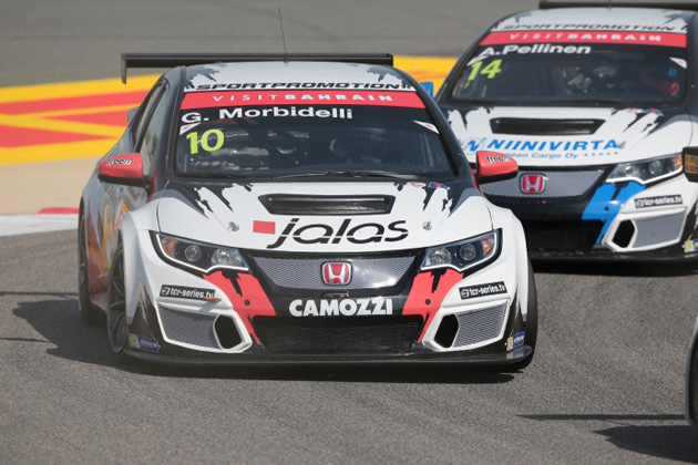 2016-2016 Bahrain Race 2---10 Gianni Morbidelli_175