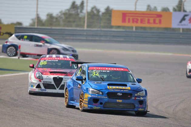 2016-2016 Bahrain Race 2---32 Luigi Ferrara_81