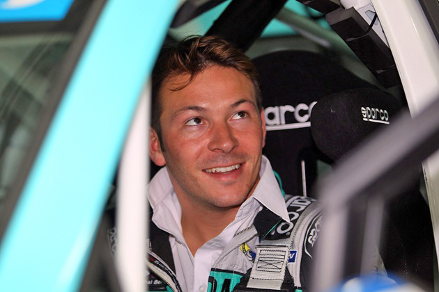 2016-2016 Bahrain Thursday---02 Jean-Karl Vernay_10