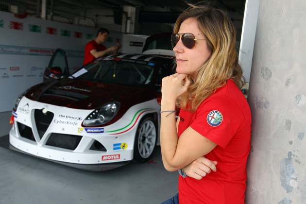 2016-2016 Bahrain Thursday---88 Michela Cerruti_2