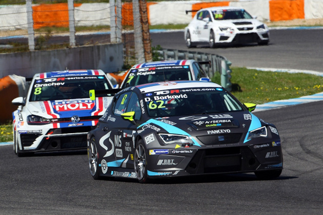 2016-2016 Estoril Race 1---62 Dusan Borkovic_123