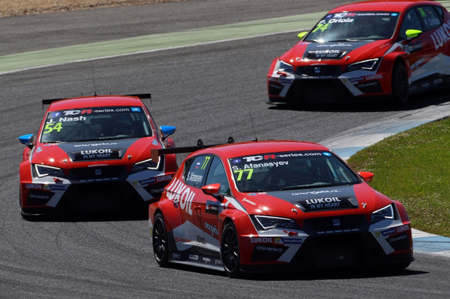 2016-2016 Estoril Race 1---77 Sergey Afanasyev_71