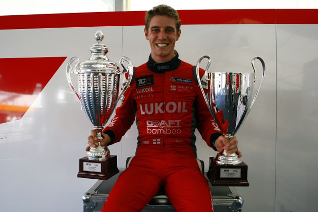 2016-2016 Estoril Race 2---54 James Nash_102