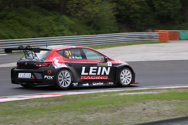 Hungaroring003