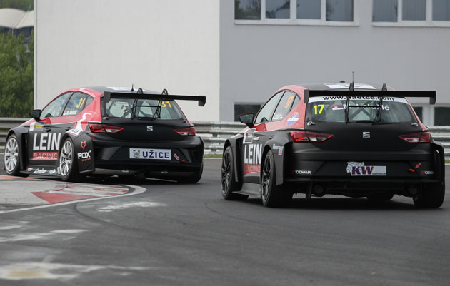 Hungaroring004