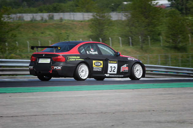 Hungaroring008