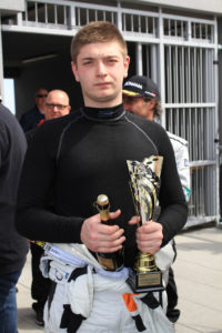 lalusic slovacka 02 FOTO pedja jagic
