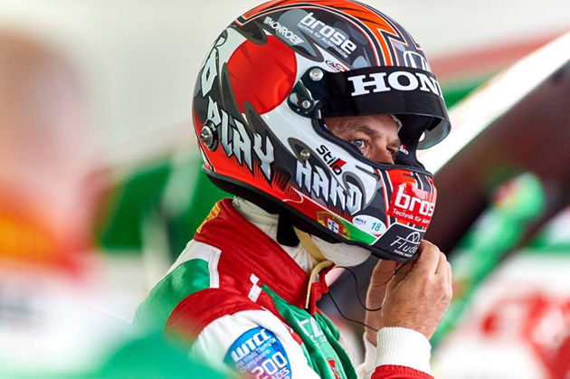 monteiro