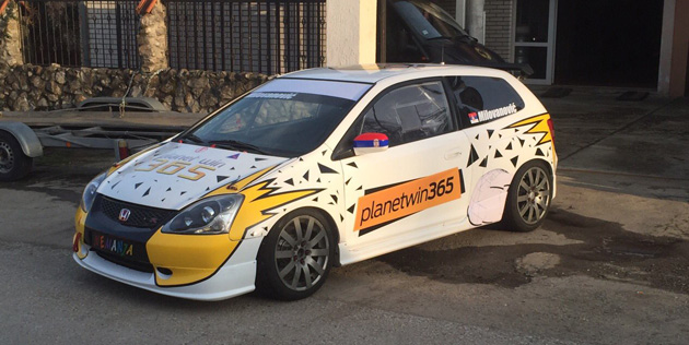 nemanja milovanovic honda 01.jpg