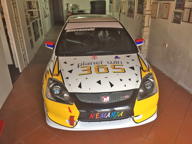 nemanja milovanovic honda 03.jpg