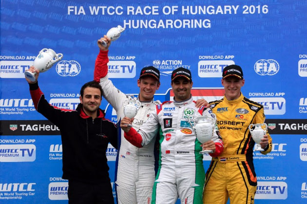podium HUN 1 katsburg