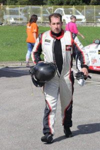 rudi pesovic1