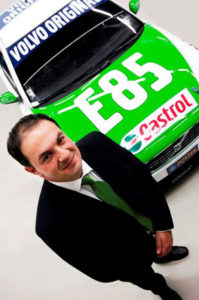 10382_Volvo_Bioethanol_STCC