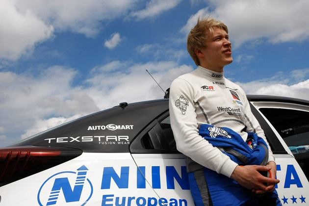 2016-2016 Estoril Qualifyng---14 Aku Pellinen_56(1)